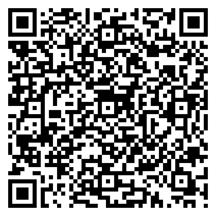 kod QR z danymi kontaktowymi 38174909100000