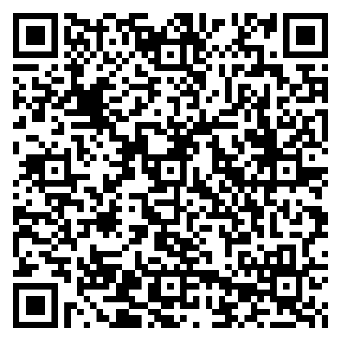 kod QR z danymi kontaktowymi 18076239700000