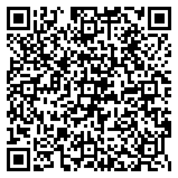 kod QR z danymi kontaktowymi 36405332000000