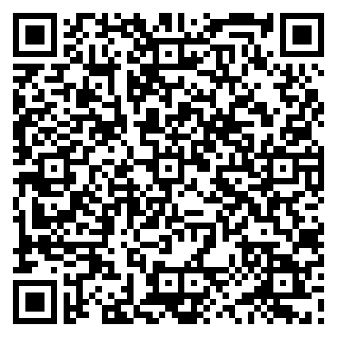 kod QR z danymi kontaktowymi 36404967100000