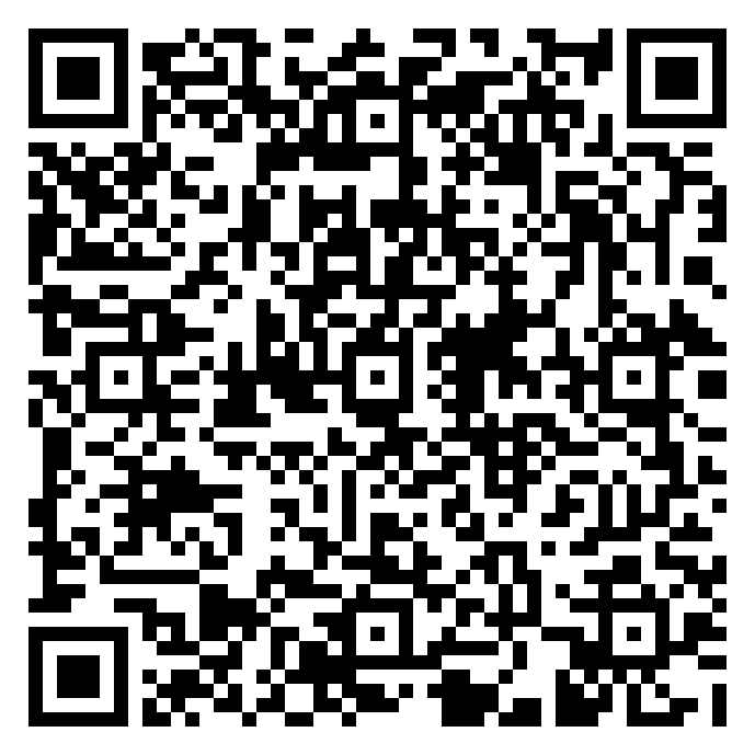kod QR z danymi kontaktowymi 38796285100000