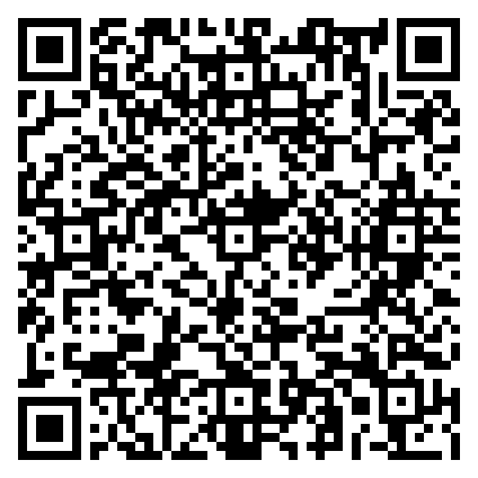 kod QR z danymi kontaktowymi 32089105000000