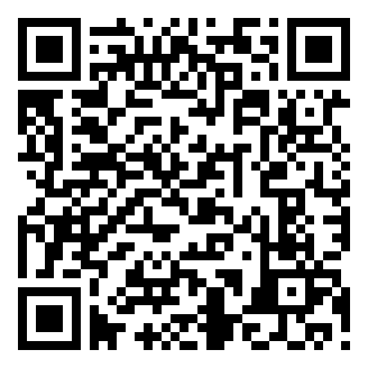 kod QR z danymi kontaktowymi 54183040600000