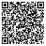 kod QR z danymi kontaktowymi 54408456000000