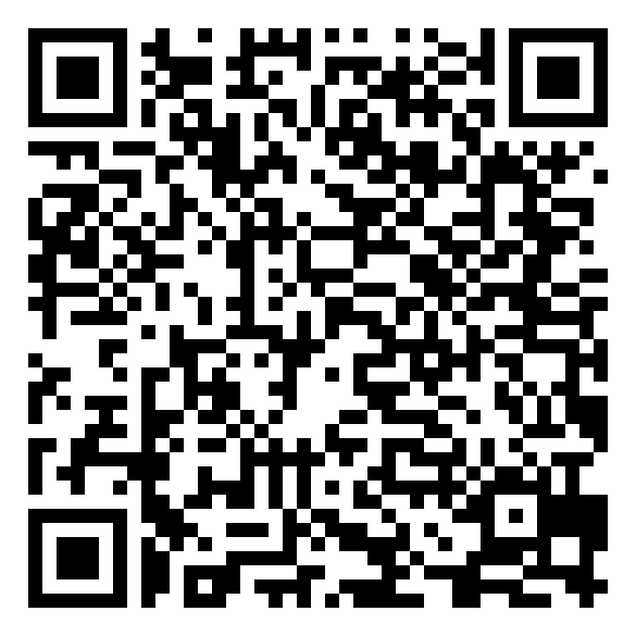 kod QR z danymi kontaktowymi 54047551200000