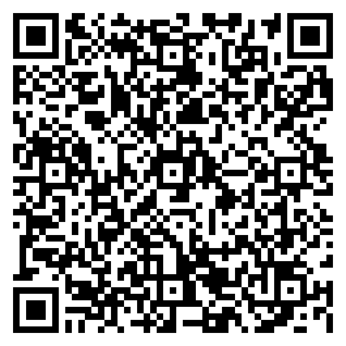 kod QR z danymi kontaktowymi 54212898000000