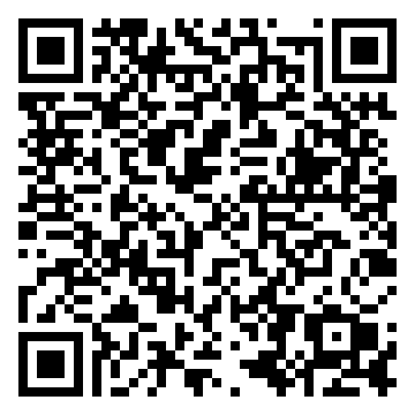 kod QR z danymi kontaktowymi 54238058900000