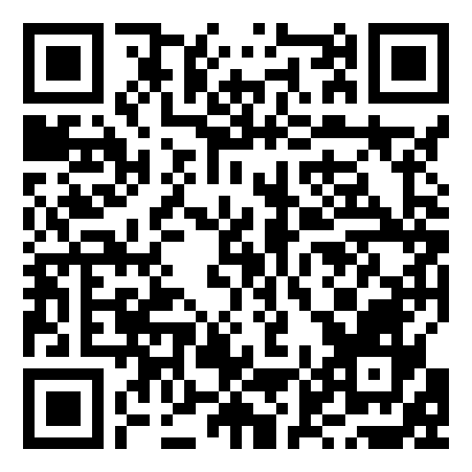 kod QR z danymi kontaktowymi 52873014900000