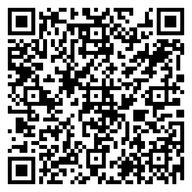kod QR z danymi kontaktowymi 54030724600000