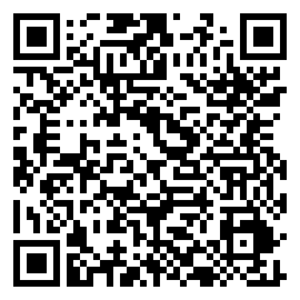 kod QR z danymi kontaktowymi 38498300200000