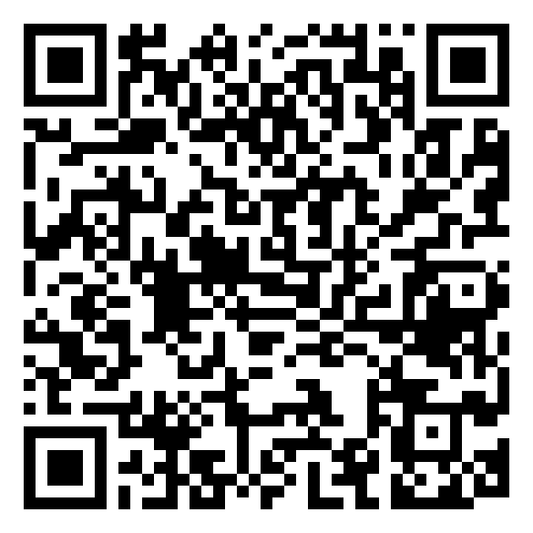 kod QR z danymi kontaktowymi 54249599600000