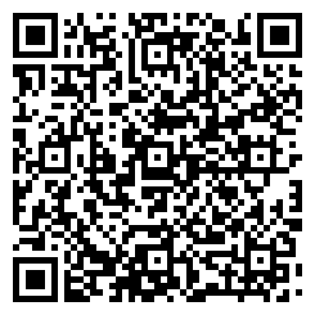 kod QR z danymi kontaktowymi 54176653600000