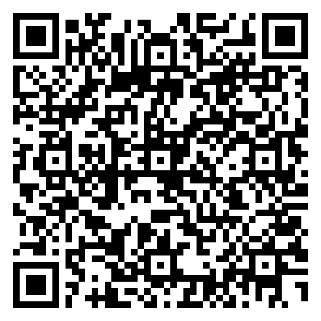kod QR z danymi kontaktowymi 52985895700000