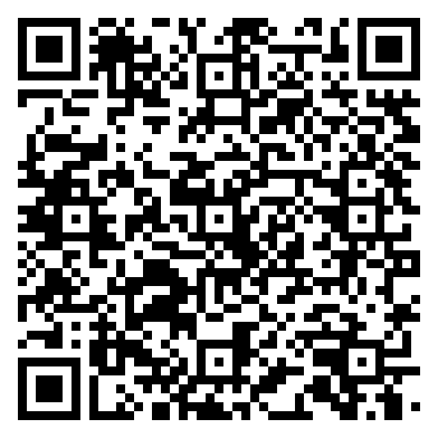 Aurarius Patrycja Tryjefaczka kod QR z danymi kontaktowymi kod QR z danymi kontaktowymi 12287261300000