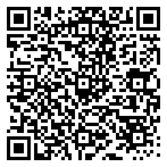 kod QR z danymi kontaktowymi 24370694400000