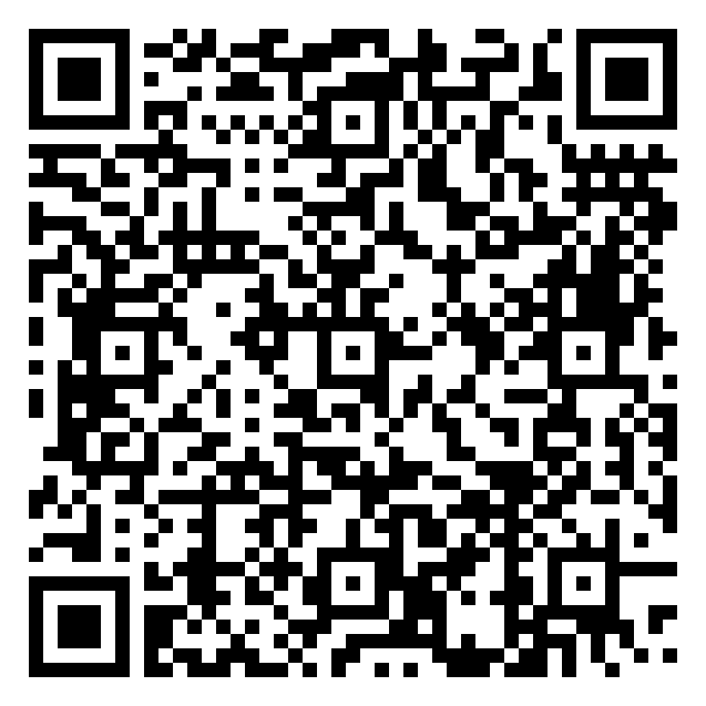 kod QR z danymi kontaktowymi 38375412700000