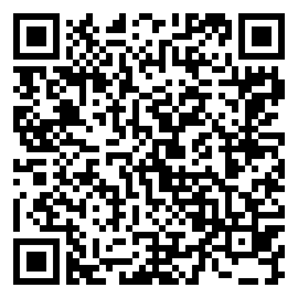 kod QR z danymi kontaktowymi 26058097000000