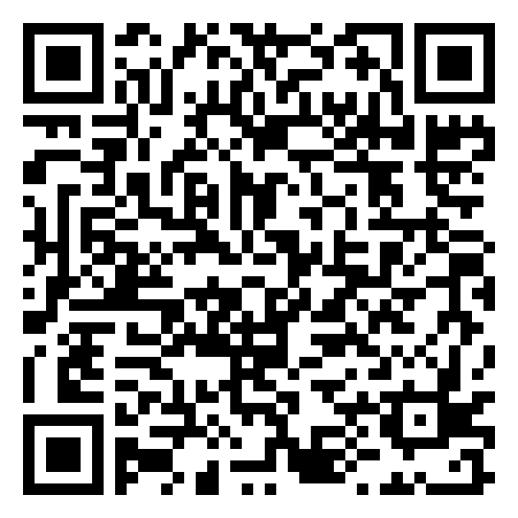 kod QR z danymi kontaktowymi 38027002100000