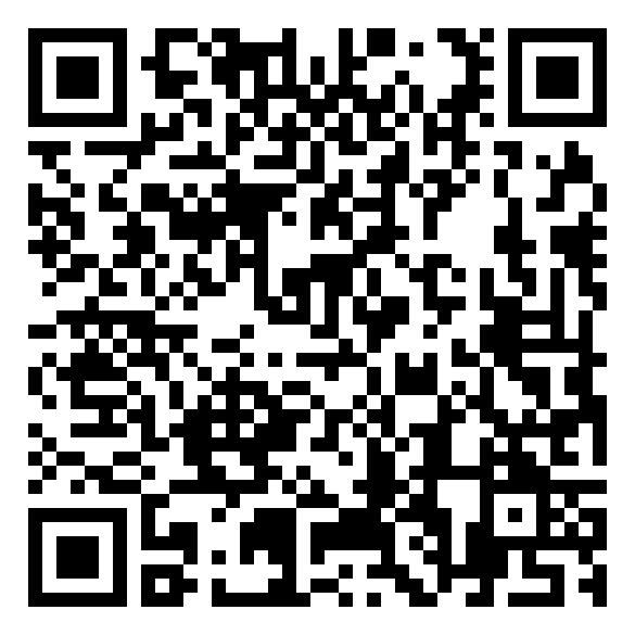 kod QR z danymi kontaktowymi 52936531500000