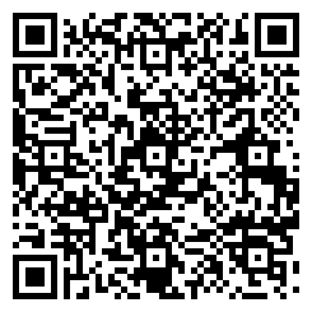 kod QR z danymi kontaktowymi 38121922300000