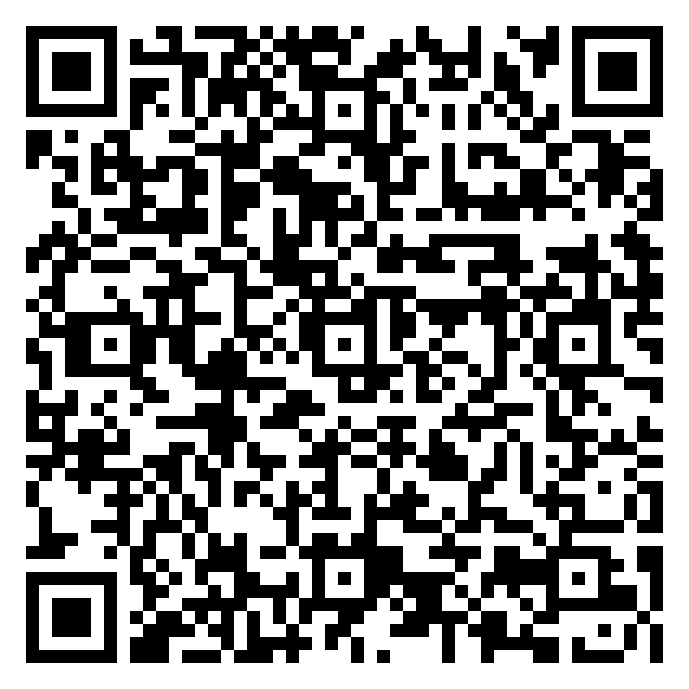 kod QR z danymi kontaktowymi 38779204700000