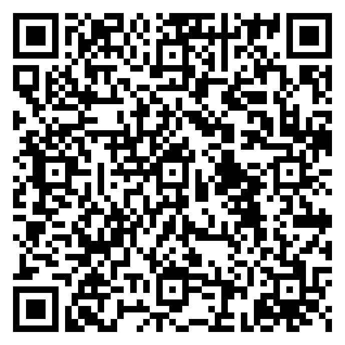 kod QR z danymi kontaktowymi 10168225700000
