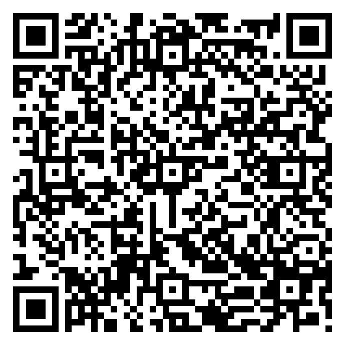 kod QR z danymi kontaktowymi 38910901400000