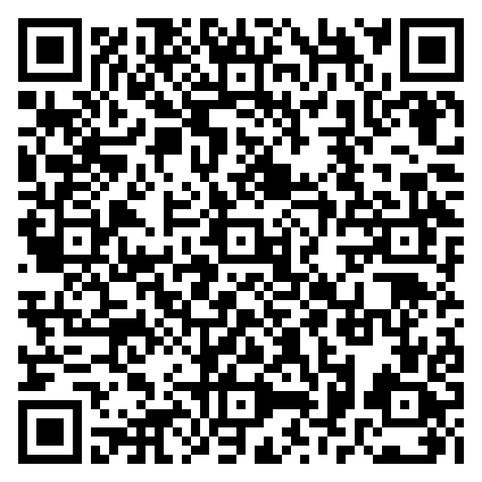 kod QR z danymi kontaktowymi 36566338000000