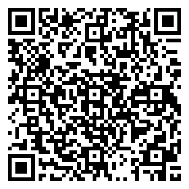 kod QR z danymi kontaktowymi 54335988700000