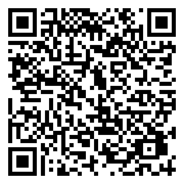 kod QR z danymi kontaktowymi 54198294900000