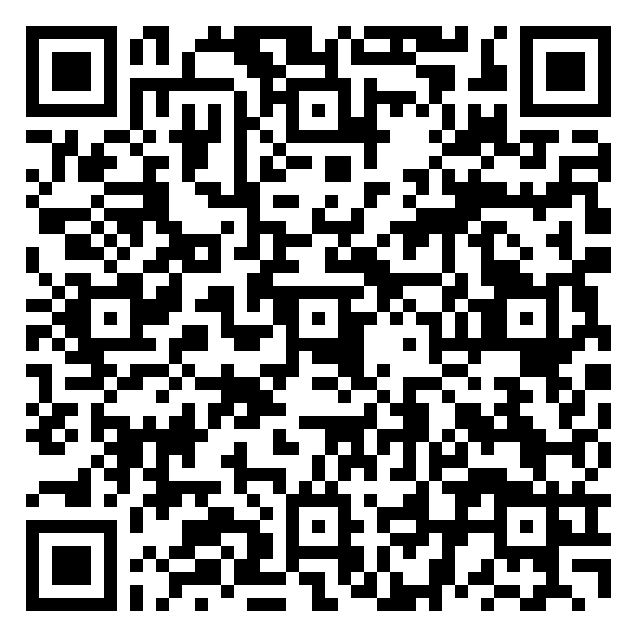 kod QR z danymi kontaktowymi 08029248600000