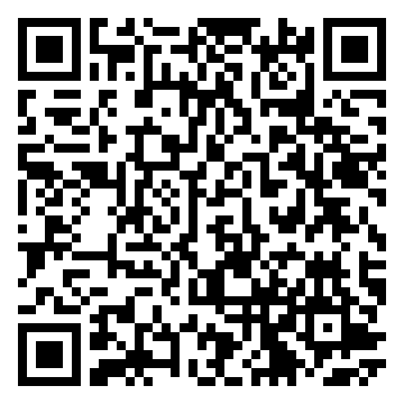 kod QR z danymi kontaktowymi 54121474200000