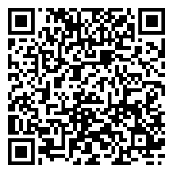 kod QR z danymi kontaktowymi 52630843000000