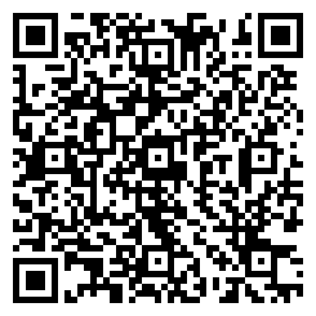 kod QR z danymi kontaktowymi 12247249200000