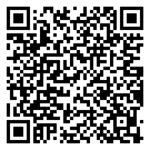 kod QR z danymi kontaktowymi 28146325100000