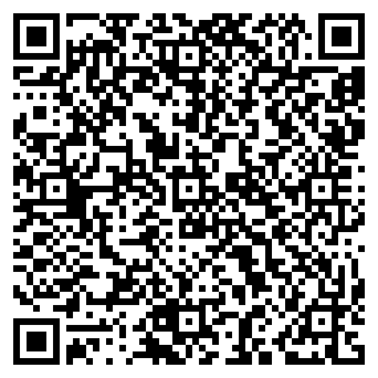 kod QR z danymi kontaktowymi 54299812500000
