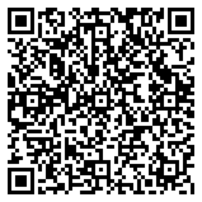 kod QR z danymi kontaktowymi 10022720300000