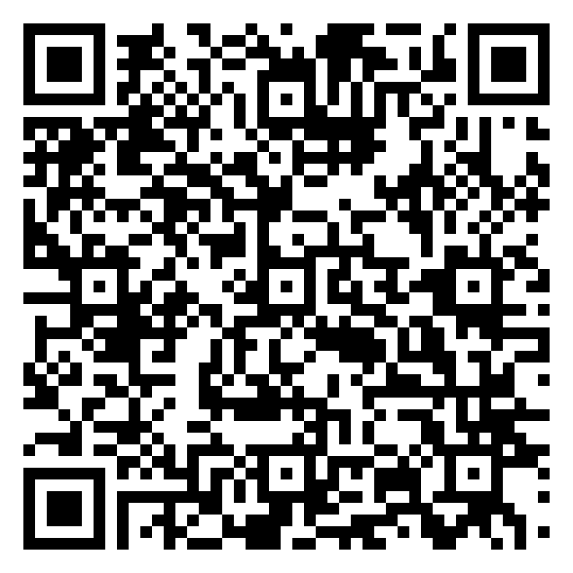 kod QR z danymi kontaktowymi 54025706300000