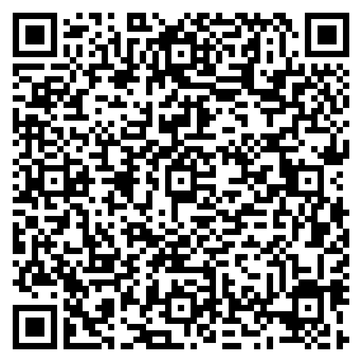 kod QR z danymi kontaktowymi 38837323000000