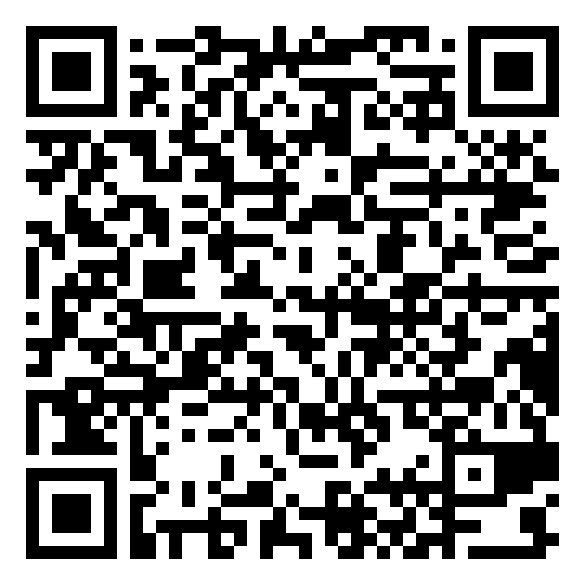kod QR z danymi kontaktowymi 10097685000000
