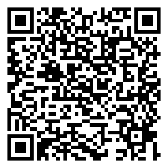 kod QR z danymi kontaktowymi 28047152100000