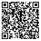 kod QR z danymi kontaktowymi 29244565500000