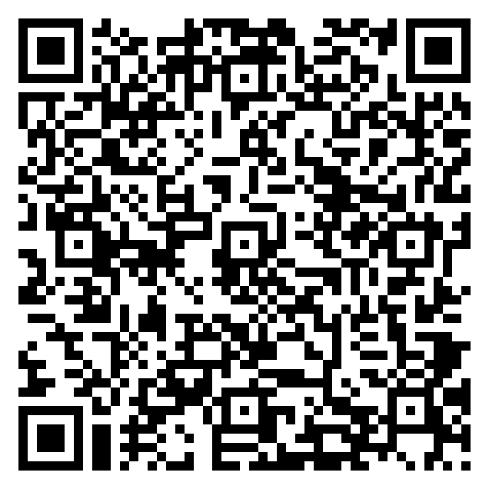 kod QR z danymi kontaktowymi 08042552700000