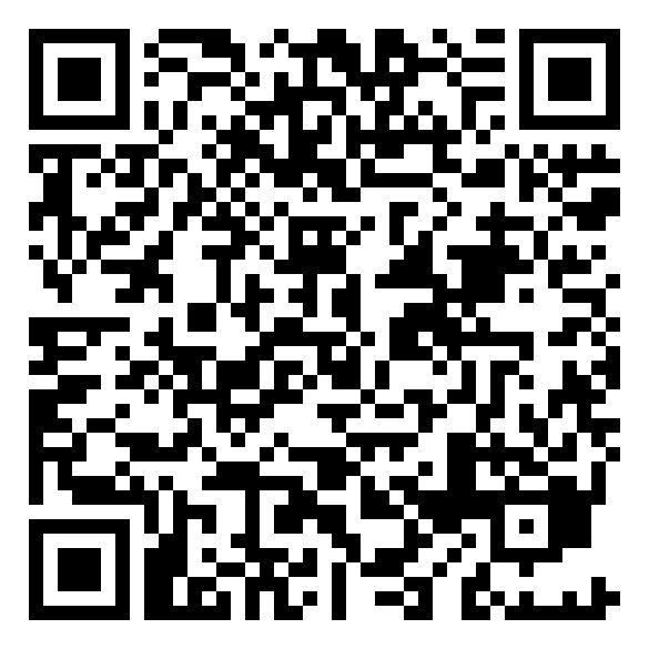 kod QR z danymi kontaktowymi 14203248700000