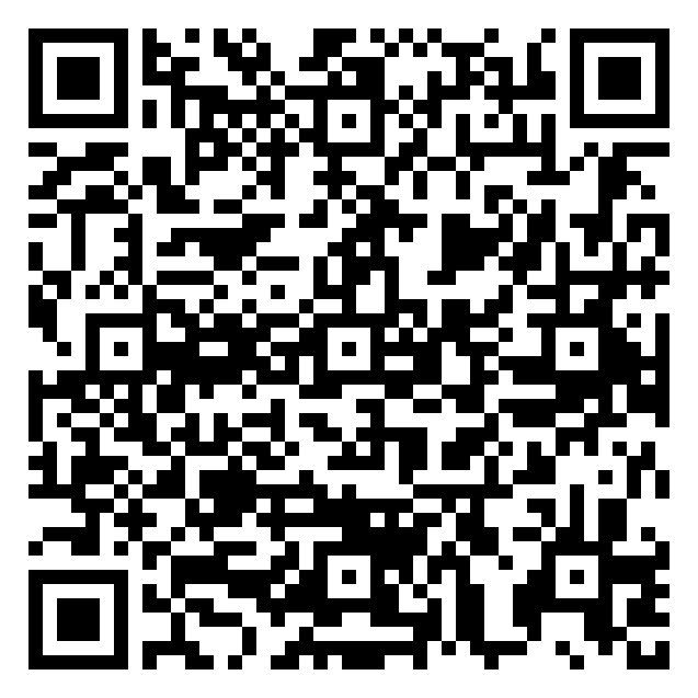 kod QR z danymi kontaktowymi 52951228800000
