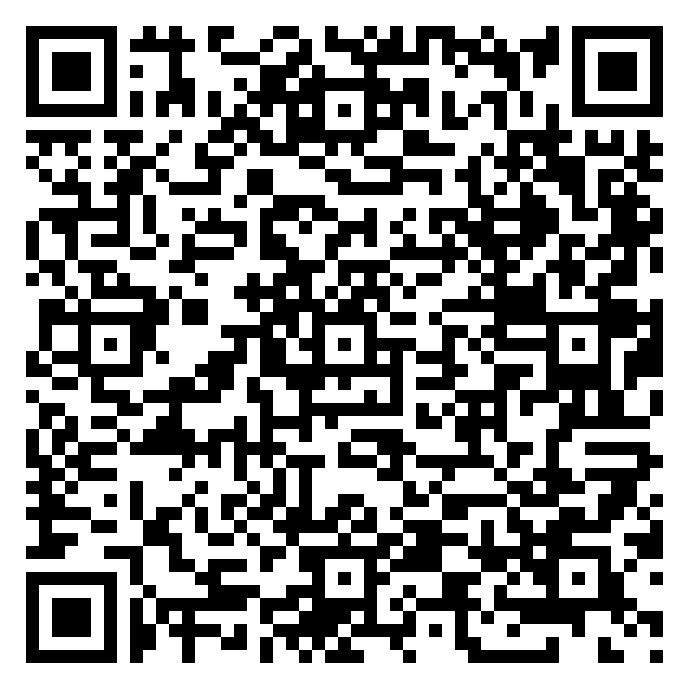 kod QR z danymi kontaktowymi 89136049300000