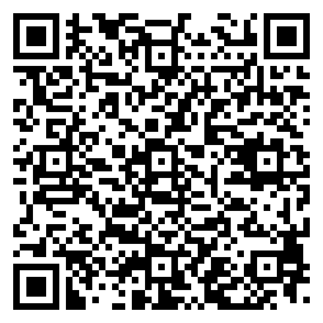 kod QR z danymi kontaktowymi 52300809200000