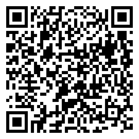 kod QR z danymi kontaktowymi 38187194600000