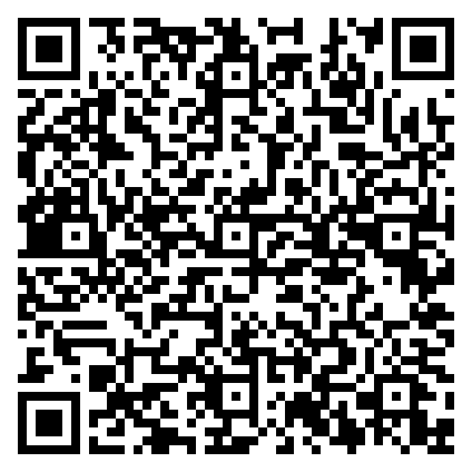 kod QR z danymi kontaktowymi 19274178200000