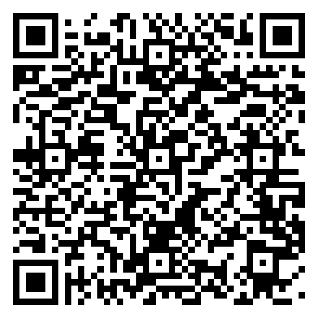 kod QR z danymi kontaktowymi 01254642200000